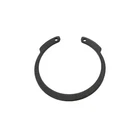 Polaris 3235074 Drive Train Retaining Ring 2010-2014 Intl Rzr 800 New. Price: $11.95.