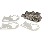 James Gaskets Oil Pump Body Big Twin 26273-80AM New. Price: $38.73.