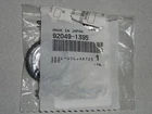 Oem Kawasaki Oil Seal Front Bevel Gear Prairie 300 400 Bayou 92049-1395 New. Price: $10.95.