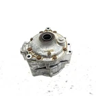 1984 Honda TRX200 Oem Rear Gearcase 41300-VM5-000 AH78 Used. Price: $89.99.