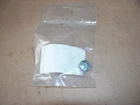 Polaris Atv 03-2007 Predator Outlaw 500 Exhaust Valve Stem Seal New Oem 3087946. Price: $10.95.