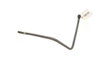 Arctic Cat Textron Stampede 900 18 Fuel Hose 664586 54369 Used. Price: $31.99.