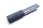 Oem Polaris 2871814 Large Yoke Gauge Tool 1.060" Used. Price: $50.96.