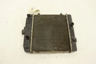 Arctic Cat 550 12 Radiator 0413-256 39613 Used. Price: $35.49.