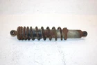 1992 Honda Trx 300 Oem Rear Suspension Shock 52400-HC4-003 AH51 Used. Price: $35.99.