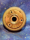 Ski Doo 800 Triple Rotax 809 Rer Flywheel 037000-5421 Used. Price: $80.00.