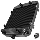 Radiator For Arctic Cat Atv 0413-014 0413-043 0413-184 0413-199 0413-256 New. Price: $66.00.