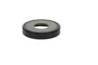 Yamaha Cover, Thrust BD3-F2128-00-00 Oem New. Price: $9.56.