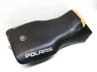 05-14 Polaris Sportsman 450 500 600 700 800 Complete Seat Assembly Foam Cover Used. Price: $99.94.