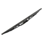 Acdelco 84215609 Rear Window Wiper Blade New. Price: $20.69.