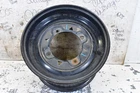 2015 Polaris Ranger Etx Rear Wheel 1520992-067 Rim Left Right Used. Price: $64.99.
