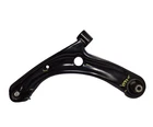 Lower Control Arm Right 51350TG2T04 For Honda Amaze (type 1), Brio New. Price: $108.00.