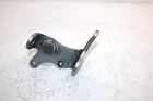 2005 Bombardier Rally 175 Oem Left Steering Knuckle 709400108 AB8 Used. Price: $19.99.