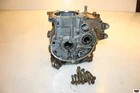 2014 Polaris Sportsman 570 Engine Motor Cases Block 2205169 Used. Price: $161.99.
