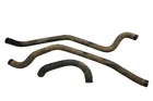 19 Arctic Cat Alterra 700 Eps 4X4 Radiator Coolant Hoses Used. Price: $59.99.