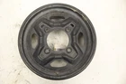 Polaris Sportsman 550 11 Wheel Rim Front 1520961-067 #1 54419 Used. Price: $58.99.