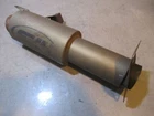 Arctic Cat M8000 Exhaust Can Hps 2019 Used. Price: $319.99.