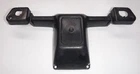 Oem 1977-1984 Honda Odyssey Steering Wheel Handlebar Cover O132-4 Used. Price: $65.00.