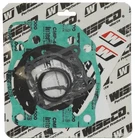 Honda ATC250R TRX250R Wiseco Top End Gasket Kit Standard Bore W5053 New. Price: $37.95.