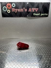 2009 Polaris Sportsman 850 Rear Brake Tail Light 5858280 Right Used. Price: $18.36.