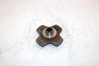 01 Honda Trx 500 Faa Fourtrax Forman Oem Right Rear Wheel Hub 42610-HN2-A20 AH56 Used. Price: $17.99.