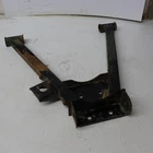 2008 Polaris Ranger Crew 700 Rear Back Lower Left Control Arm 1014674-067 Used. Price: $45.00.