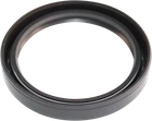 Epi Bearings And Seals WE300019 New. Price: $8.99.