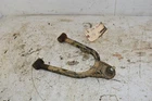 2007 Honda Recon 250TE Left Front Upper Arm 51380-HM8-A00 Used. Price: $22.99.
