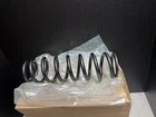 New! Oem Brp Can-am Ryker Heavy Duty Rear Spring 219400974. Price: $64.99.