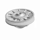 Polaris Tied Clutch Driven Assembly, Genuine Oem Part 1323296, Qty New. Price: $579.99.