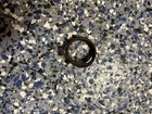 Rear Brake Drum Spring Return Big Red 1984 43413-969-000 Used. Price: $42.00.