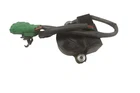 Honda Rancher 420 Fe 08 Tip Over Switch Sensor 35161-HP5-601 53787 Used. Price: $71.99.