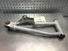 2008 Arctic Cat 400 Front Rh Upper Arm 0503-420 0503-272 S033D Used. Price: $25.99.