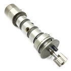 Polaris Camshaft Assembly, Genuine Oem Part 3086212, Qty New. Price: $399.99.
