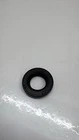 Original Kawasaki ZX10R Gear Selector Shaft Oil Gasket COD:92049-1520 Nuovo. Price: $31.47.