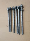 Polaris Sportsman 850 Xp 2013 Cylinder Head Bolts Used. Price: $24.99.