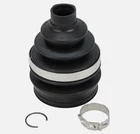 2015-2020 Can-am Commander 800R Oem Front Wheel Cv Boot Kit 705401345 New. Price: $39.98.