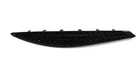 2010-2011 Sea-doo Gtx / Wake Pro 215 Oem Rh Right Body Panel Honeycomb Insert Used. Price: $29.95.