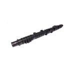 Comp 59300 Quiktyme Solid Mechanical Camshaft For Honda Acura Sohc W/ V-tec New. Price: $406.95.