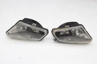 06-11 Polaris Hawkeye 300 Front Right Lamp 2410736 Used. Price: $61.75.