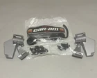 Brp Can-am Oem Fairing Clamp Kit 715002401 For 715001232 New. Price: $59.94.
