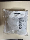 2007-2021 Can-am Commander/ Outlander/renegade Oem 18 Spline Yoke 715900101 New. Price: $30.99.