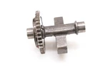92 Suzuki DR350 Counter Balancer Crankshaft Used. Price: $41.24.