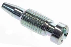 Yamaha Screw 2L1-14191-00-00 Oem New. Price: $26.08.