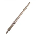 Yamaha 400 Kodiak Solid Rear Axle 2003 2004 5TE-F5381-00-00 New. Price: $145.00.