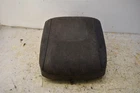 2017 Can Am Defender Dps HD800R Center Seat Bottom 708001629 Used. Price: $114.99.