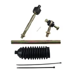 Moose Offroad Tie Rod End Kit Right 51-1083-R New. Price: $153.47.