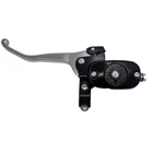 2010440 Front Brake Master Cylinder Lever For Polaris Sportsman 300 400 450 500 New. Price: $29.99.