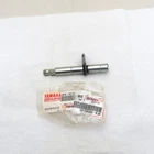 Yamaha YFA1 Breeze Grizzly 125 Oem Transmission Shift Shaft 3FA-18101-01-00 New. Price: $24.99.