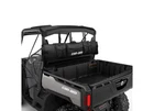 Can-am 715003133 Double Gun Bag, Black New. Price: $179.99.